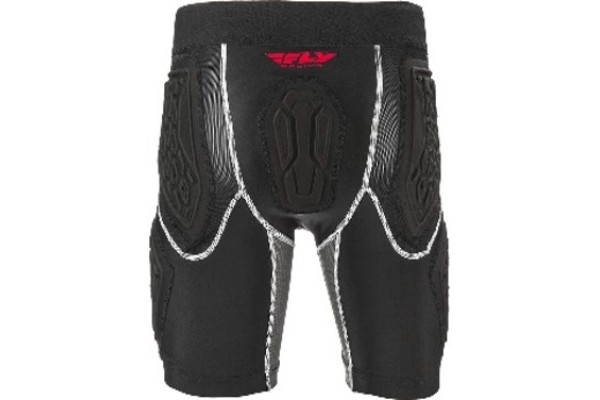 CALÇOES COMPERSÃO FLY 