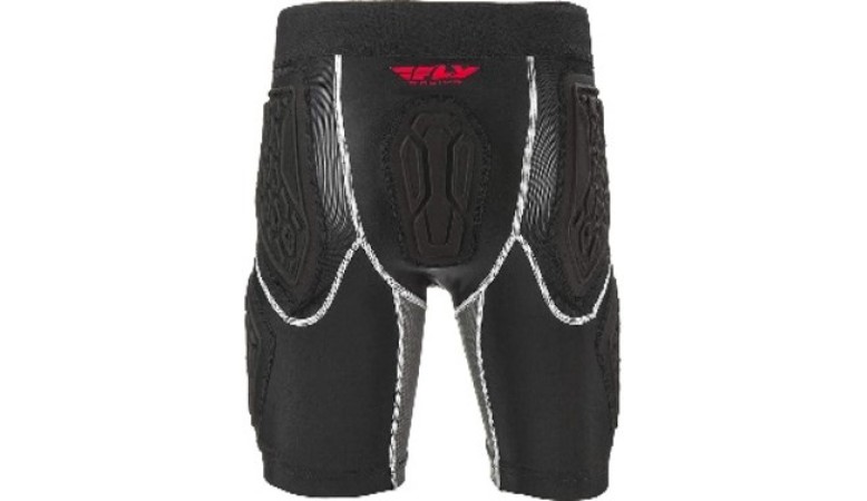 CALÇOES COMPERSÃO FLY 