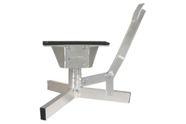 ELEVADOR MOTOS CROSS 