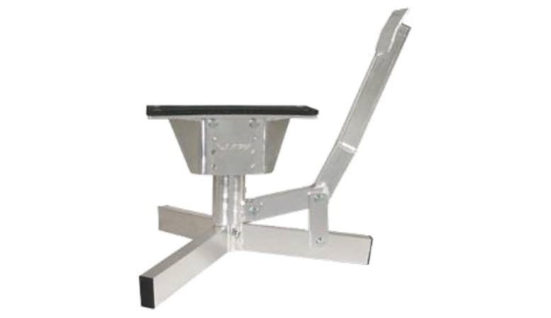 ELEVADOR MOTOS CROSS 