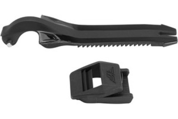 FIVELA BOTA FR5 / MAVERIC