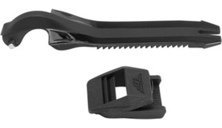 FIVELA BOTA FR5 / MAVERIC