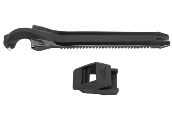 FIVELA BOTA FLY MAVERICK 