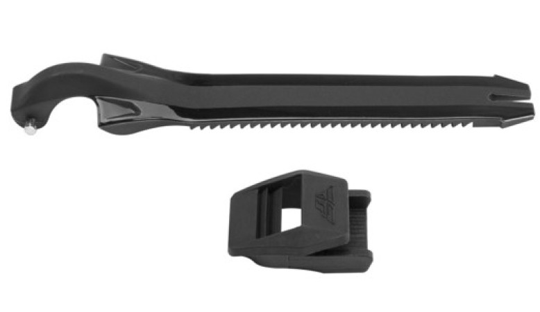 FIVELA BOTA FLY MAVERICK 