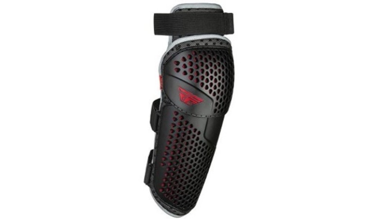 JOELHEIRA BARRICADE FLEX