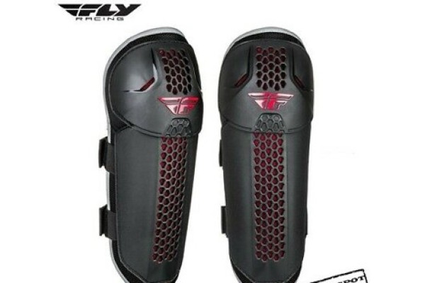 JOELHEIRA CRIANCA BARRICA