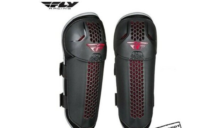 JOELHEIRA FLY BARRICADE