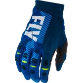 LUVA FLY EVOLUTION 20