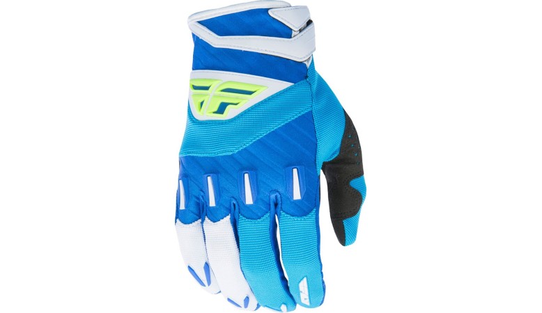 LUVA FLY F16 17 LUVA FLY F16 17