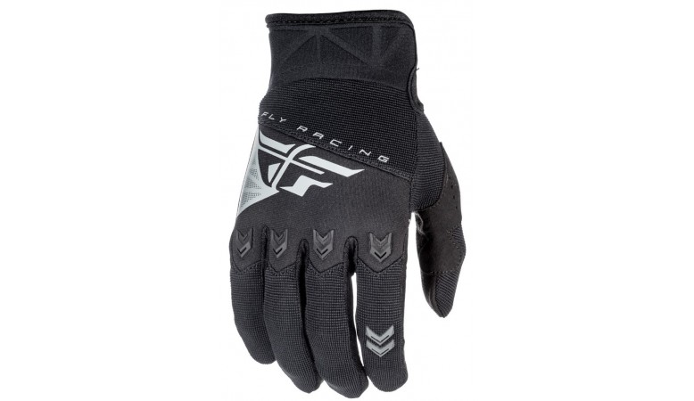 LUVA FLY F16 LUVA FLY F16