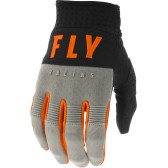 LUVA FLY F16  20