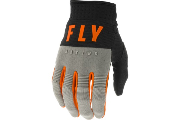 LUVA FLY F16  20