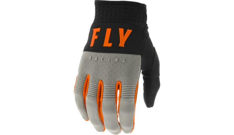 LUVA FLY F16  20