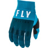 LUVA FLY F16  20