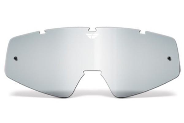 Z MICA OCULOS FLY CRIANÇA