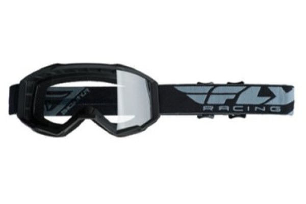 OCULO FLY FOCUS CRIANCA