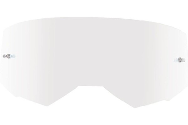 Z. MICA CLARA OCULOS FLY