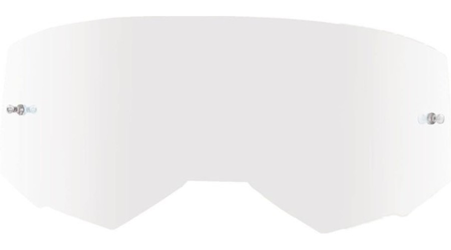 Z. MICA CLARA OCULOS FLY