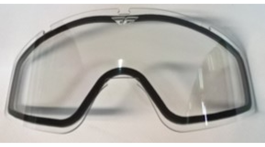 Z. MICA OCULOS FLY DUAL