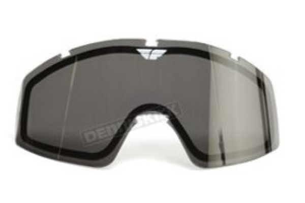 Z MICA OCULOS FLY DL ESPE