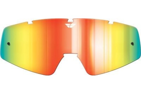 Z.MICA OCULOS FLY ESPELHA