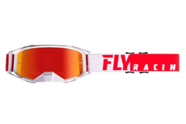 OCULOS FLY PRO ZONE