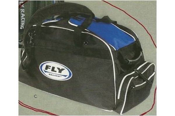 SACO DE EQUIPAMENTO FLY