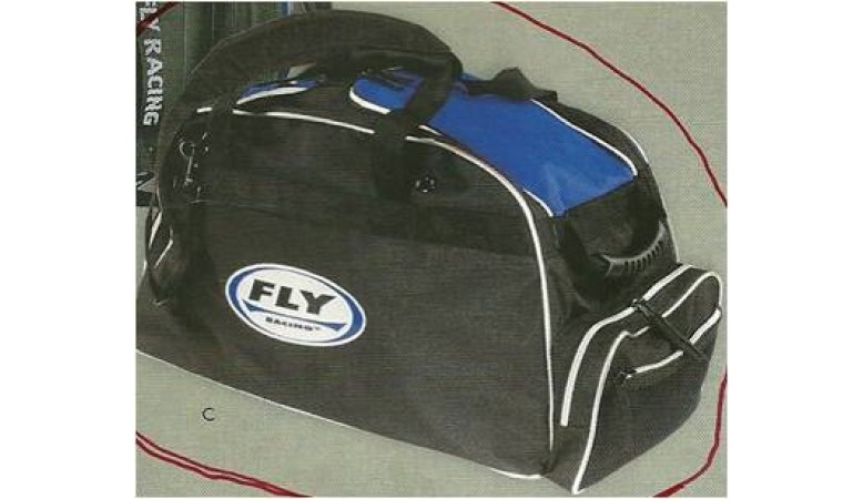 SACO DE EQUIPAMENTO FLY