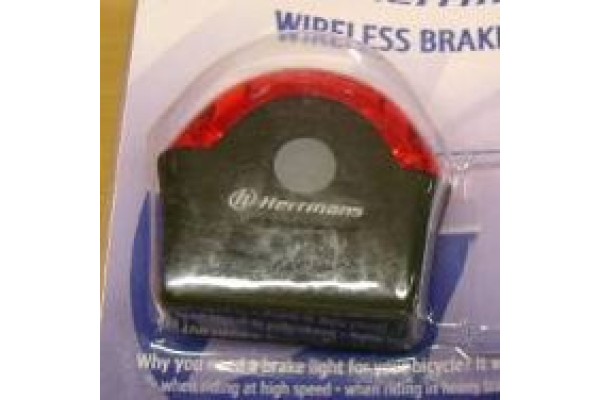 FAROLIM HERRMANS COM LUZ