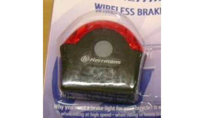 FAROLIM HERRMANS COM LUZ