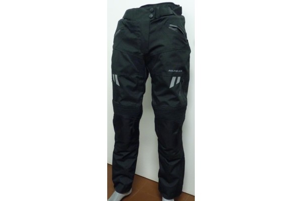 CALÇA KURBAN CAROLINE SEN