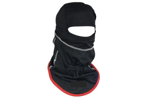 PASSA MONTANHAS K-URBAN