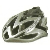 CAPACETE  KYOMA MANGO