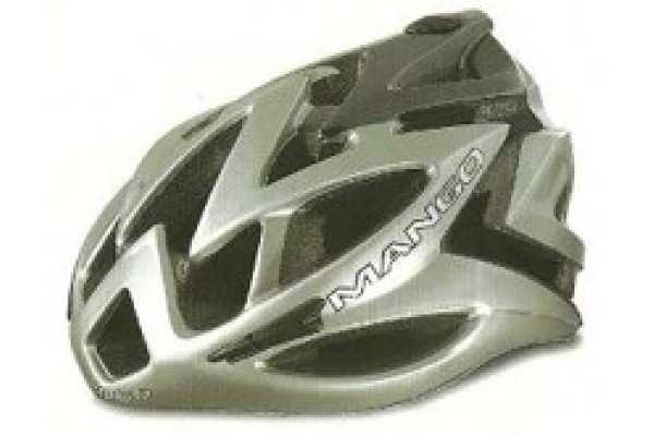 CAPACETE  KYOMA MANGO