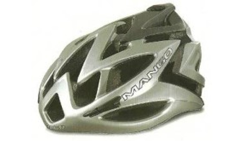 CAPACETE  KYOMA MANGO