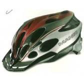 CAPACETE  NEW AGE MANGO