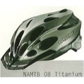 CAPACETE  NEW AGE MANGO