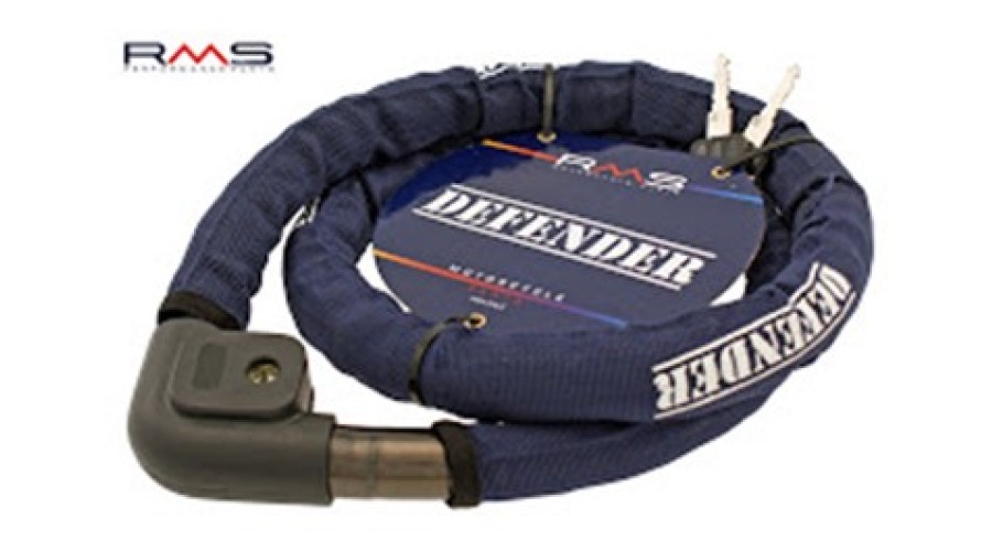 ALOQUETE COBRA ESP.  120