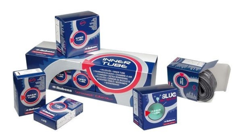 CAMARA 20X2.00 MITAS