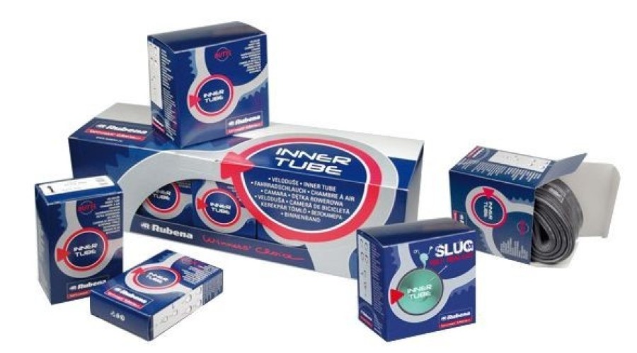 CAMARA 26X1.50/2.10 GEL