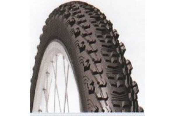 PNEU 27.5X2.25 SCYLLA TD