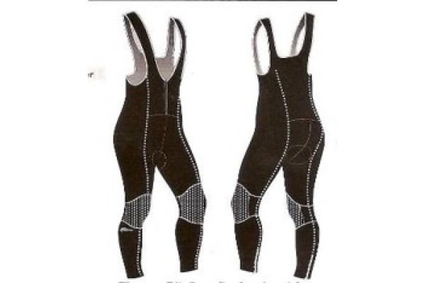 CALÇA INVERNO  SPARK