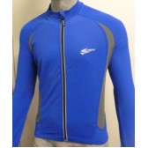 CASACO  WIND TEX SPARK