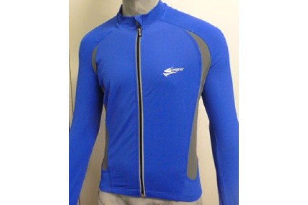 CASACO  WIND TEX SPARK