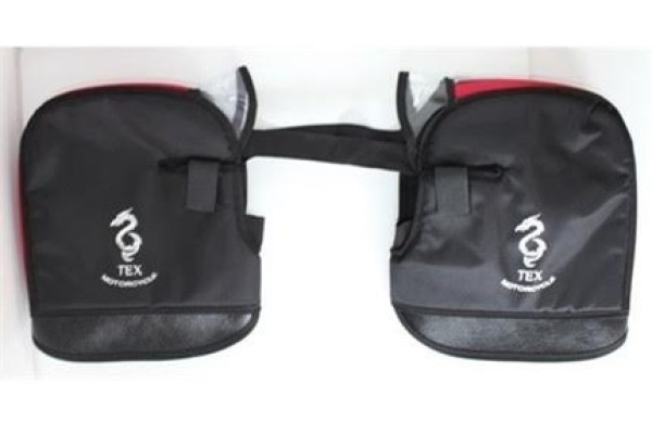 MANGUITOS TEX SCOOTER