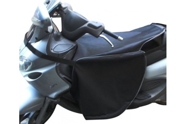 APRON TEX MAXI SCOOTER
