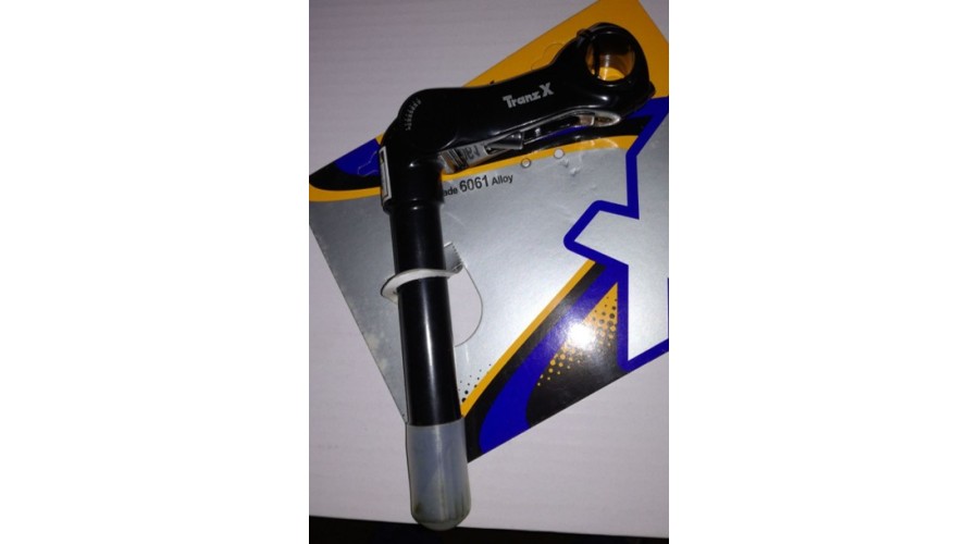 AVANÇO GUIADOR REGULÁVEL 