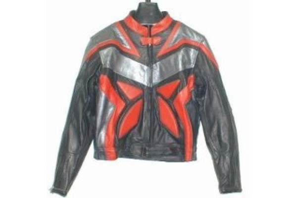 BLUSÃO PROTEC WILDCAT