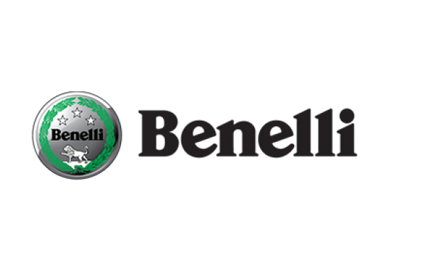 Benelli