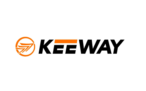 Keeway